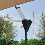 Photo n°1 de l'avis de Andrea.i fait le 26/06/2023 à 06:46 sur le  SEDICIGRADI Numana Bar à Numana