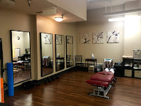 Neighborhood Chiropractic and Acupuncture - Photo 2 - Car repair in Portland, OR, Portland