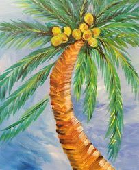 A Stroke of Art - Photo 5 - Car repair in Cincinnati, OH, Cincinnati