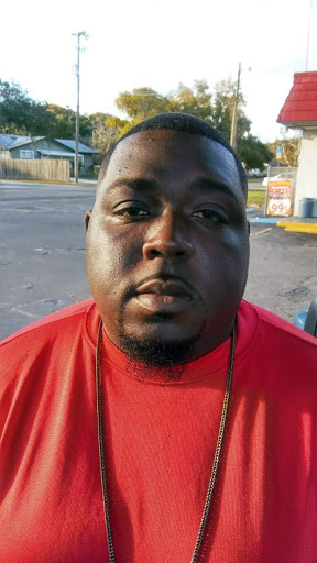 Barber Shop «Fine Line Barber shop», reviews and photos, 2408 Avenue G NW, Winter Haven, FL 33880, USA