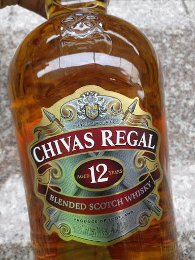 Liquor Store «Party Times Liquors», reviews and photos, 3307 Rhode Island Ave, Mt Rainier, MD 20712, USA