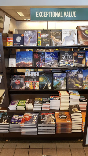 Shopping Mall «Hazard Center», reviews and photos, 7610 Hazard Center Dr, San Diego, CA 92108, USA