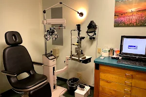 Primary Eye Care Center image