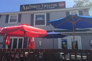 Auburn Tavern image