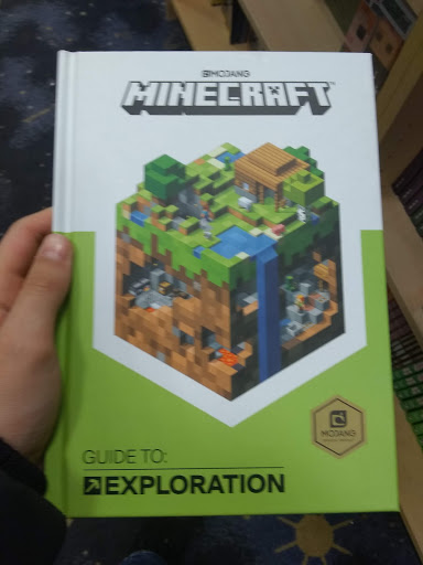 Book Store «Books-A-Million», reviews and photos, 6601 Edwardsville Crossing Dr, Edwardsville, IL 62045, USA