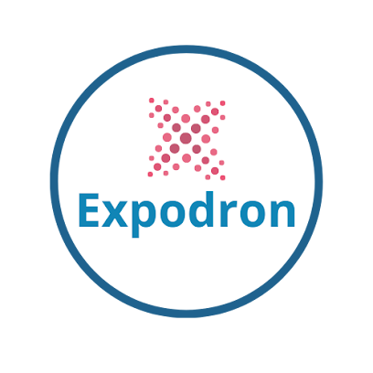 Expodron