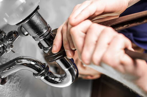 Quality Plumbing Heating & Cooling