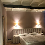 Photo n°3 de l'avis de Wim.a fait le 08/07/2018 à 20:47 sur le  Hotel Casa Arizzoli à Cannobio