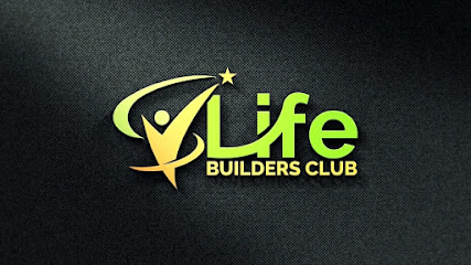 Life Builders Club Coaching and Podcast