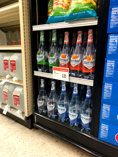 Grocery Store «Nob Hill Foods», reviews and photos, 2270 Oak Grove Rd, Walnut Creek, CA 94598, USA