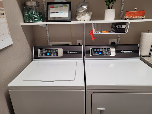 Appliance Store «Mesa TV & Appliance», reviews and photos, 456 W Main St # Q, Mesa, AZ 85201, USA