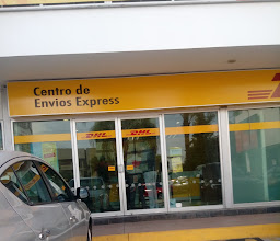 PLAZA ARGOS photo