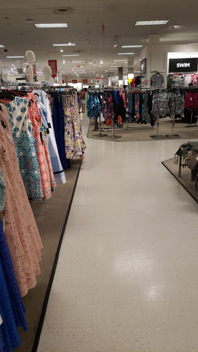 Department Store «JCPenney», reviews and photos, 303 301 Blvd W #701, Bradenton, FL 34205, USA