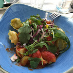 Photo n°4 de l'avis de Nils.a fait le 10/04/2018 à 19:10 sur le  Ki-Nova à Berlin