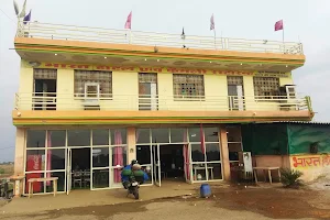 Anushka Dhaba image