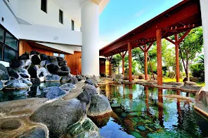 Hotel Katara image
