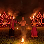 Photo n° 6 de l'avis de Jonathan. fait le 05/09/2021 à 18:10 pour Parc de Wesserling - Écomusée Textile à Husseren-Wesserling