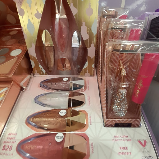 Hair Salon «Ulta Beauty», reviews and photos, 8160 Park Ln #330, Dallas, TX 75231, USA