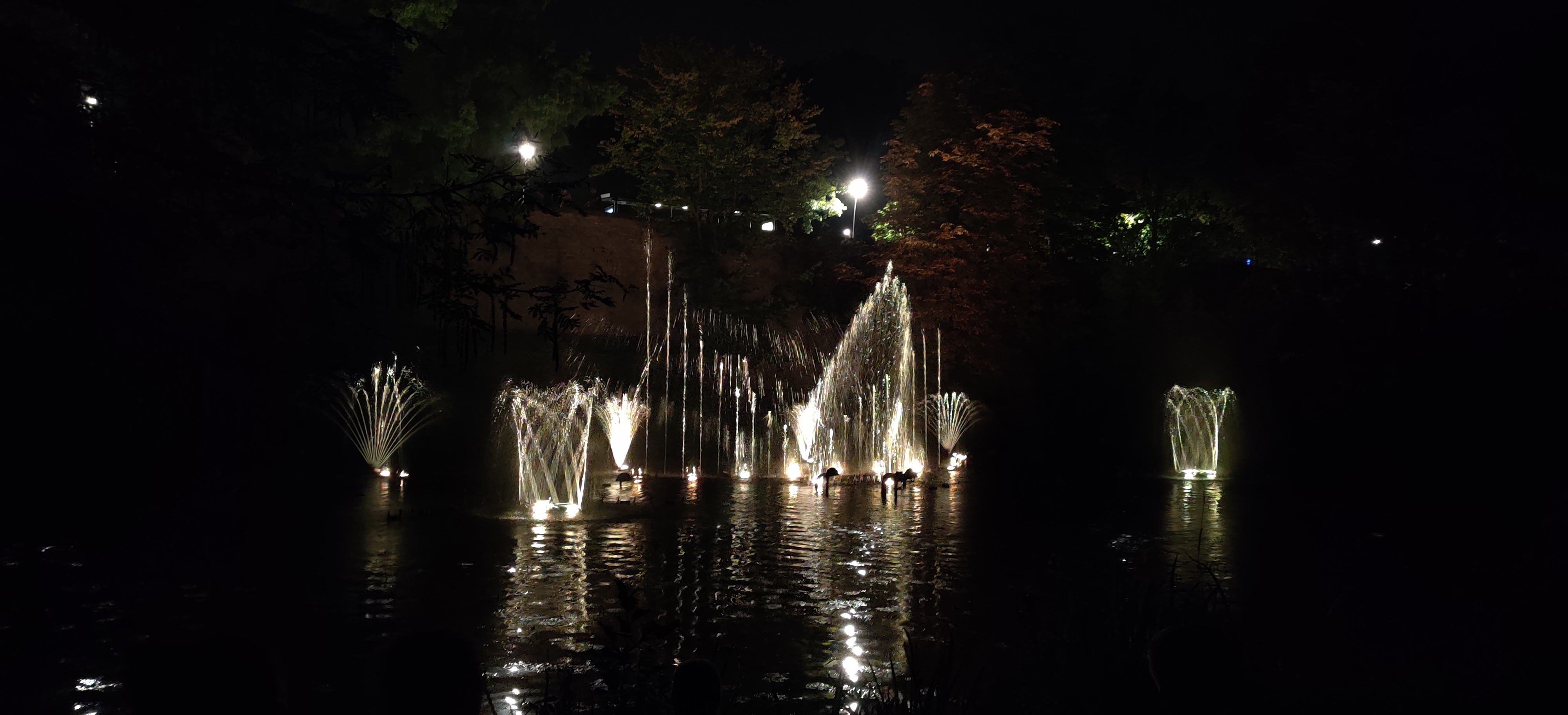 Photo n° 17 de l'avis de Diego.r fait le 26/08/2019 à 05:18