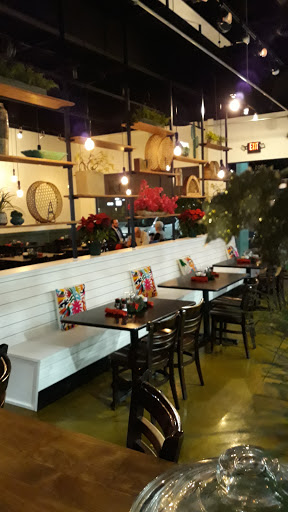 Cafe «City Cafe & Catering», reviews and photos, 2901 N 10th St, McAllen, TX 78501, USA