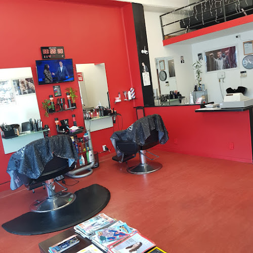 Reviews of BarberZone in Lower Hutt - Barber shop