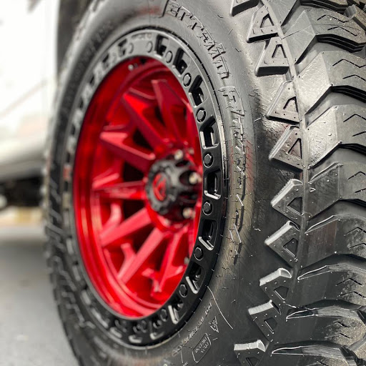 Used Car Dealer «Williams Auto Sales, LLC», reviews and photos, 1498 W Broad St, Cookeville, TN 38501, USA