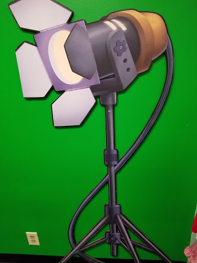 Non-Profit Organization «Interactive Neighborhood for Kids (INK)», reviews and photos, 999 Chestnut St SE, Gainesville, GA 30501, USA