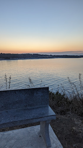 Comentarii opinii despre Coral Beach