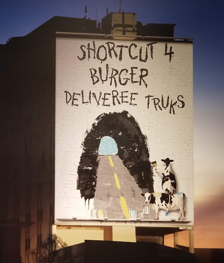 Fast Food Restaurant «Chick-fil-A», reviews and photos, 3740 Tampa Rd, Oldsmar, FL 34677, USA