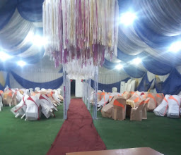 Chicken & Suya Planet and Event Centre photo