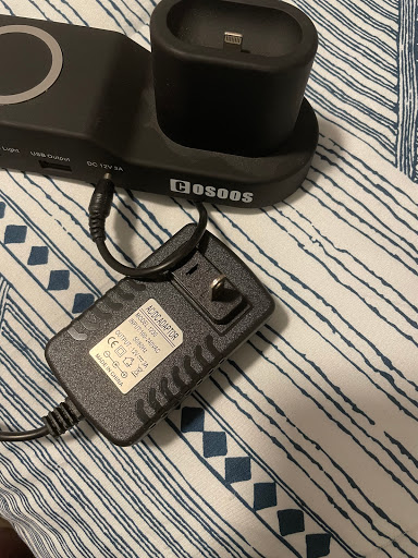 Moving Company «Suddath Relocation Systems of Jacksonville, Inc.», reviews and photos, 8743 Western Way, Jacksonville, FL 32256, USA