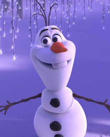 Department Store «Target», reviews and photos, 620 George Washington Hwy, Lincoln, RI 02865, USA