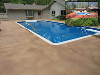 Concrete Repair Specialist, LLC - Photo 9 - Car repair in Chattanooga, TN, Chattanooga