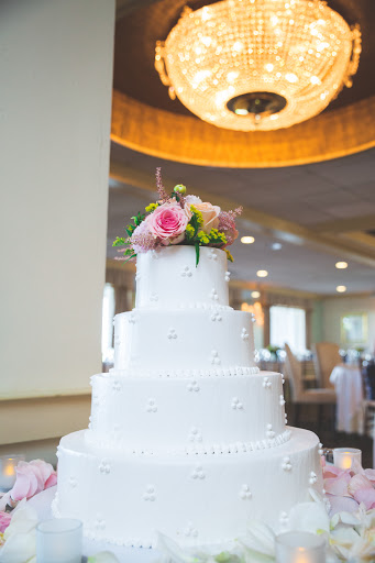 Wedding Venue «Mansion At Timber Point», reviews and photos, 398 Great River Rd, Great River, NY 11739, USA