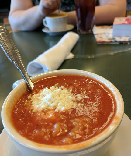 Book Store «Schuler Books & Music», reviews and photos, 2660 28th St SE, Grand Rapids, MI 49512, USA