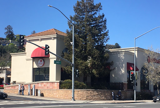 Pet Supply Store «Pet Food Express», reviews and photos, 990 El Camino Real, Belmont, CA 94002, USA