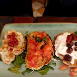 Photo n°4 de l'avis de Lorenzo.i fait le 12/12/2022 à 11:41 sur le  Ristorante Plebiscito à Rome