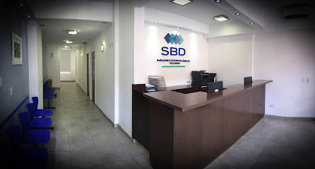 SBD Imagenes Odontologicas