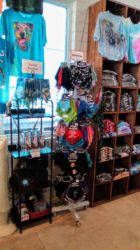 Pet Supply Store «Silly Willies», reviews and photos, 218 Flagler Ave, New Smyrna Beach, FL 32169, USA