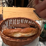 Photo n°12 de l'avis de George.h fait le 27/04/2023 à 20:48 sur le  BLOCKBRÄU à Hamburg