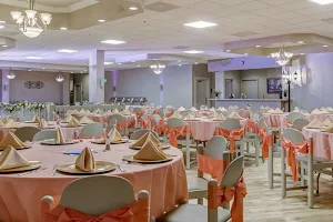 The Loft Banquet Center image