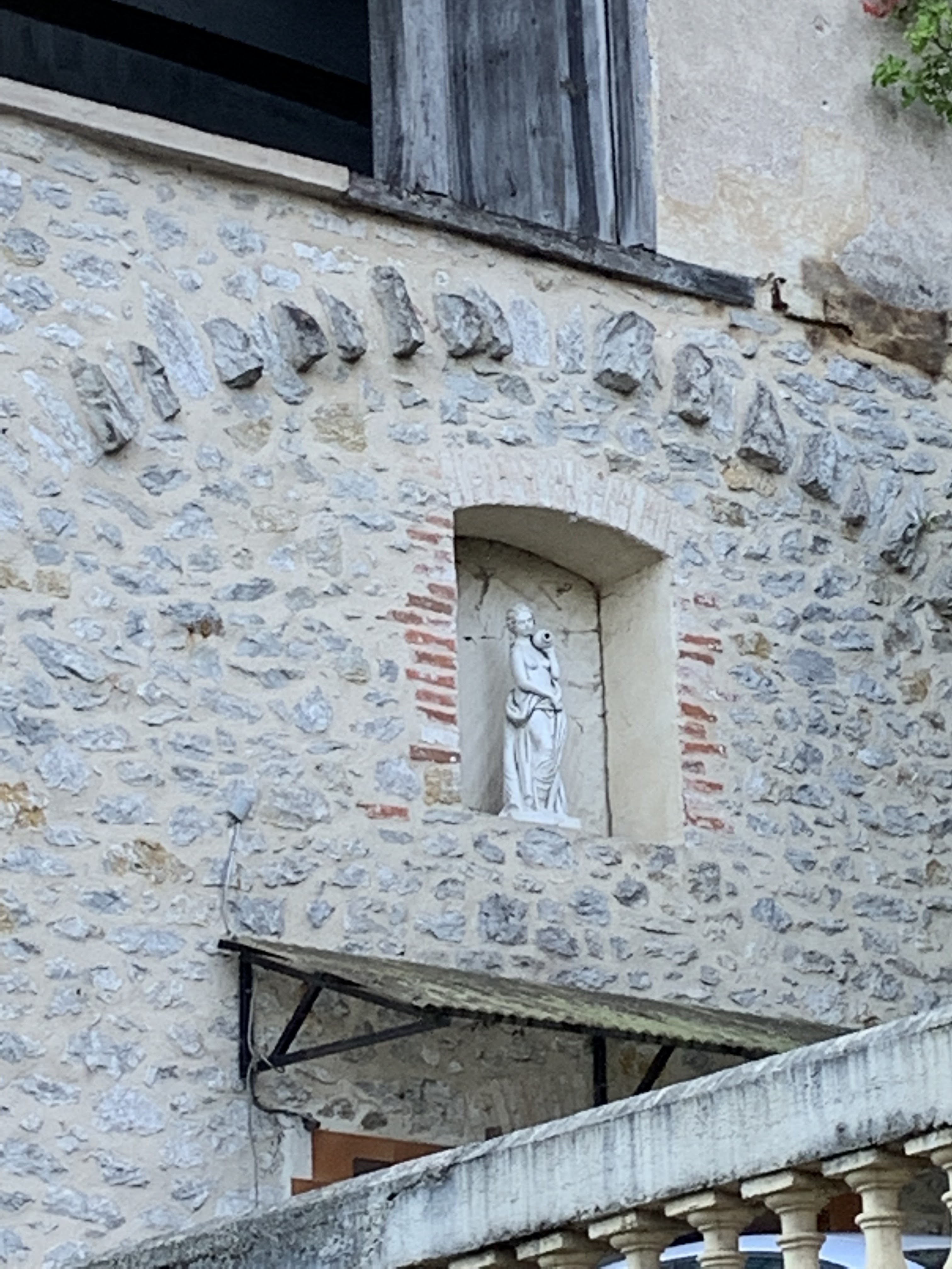 Photo n° 5 de l'avis de Miklós.t fait le 27/09/2022 à 18:07