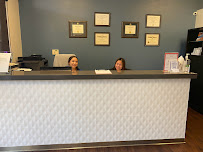 Active Health Chiropractic - Photo 5 - Car repair in Las Vegas, NV, Las Vegas