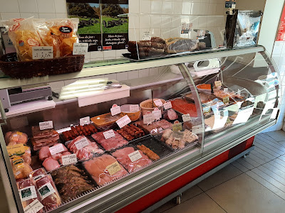 Boucherie Charcuterie Traiteur Juvénal à Montpellier