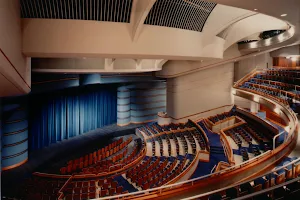 Riffe Center Studio Theatres image