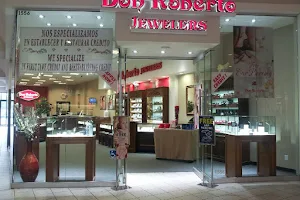 Don Roberto Jewelers image