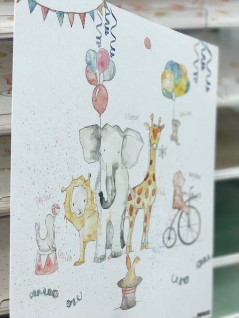 Imagen de Satwa Tienda Online de Scrapbooking (9 de 18)