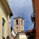 Photo n°3 de l'avis de annewouters. fait le 02/07/2023 à 19:16 sur le  Villa Ferranti à Montefino