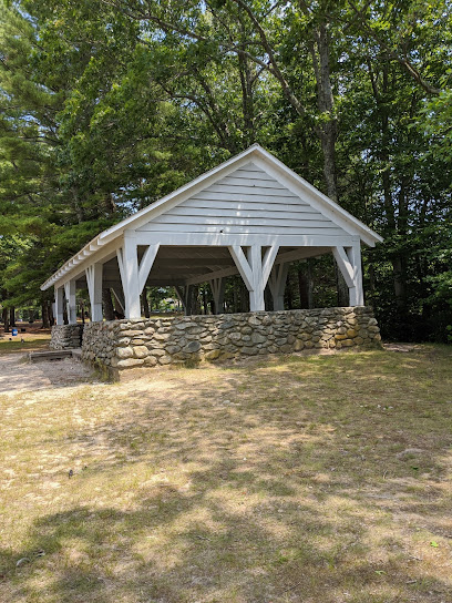 Kitchen Remodeling - Taunton, MA