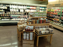 Sprouts Farmers Market - Photo 7 - Car repair in Dallas, TX, Dallas